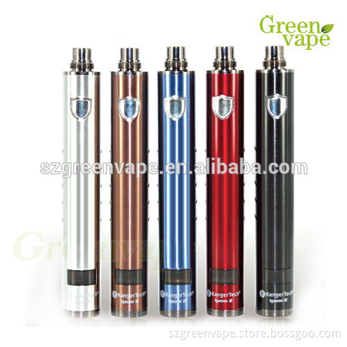 Original! ipow2/kanger ipow 2/ipow 2 battery/Ipow 2/kanger ipow